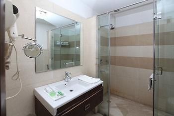 Oyo Rooms Malviya Nagar Market Nowe Delhi Zewnętrze zdjęcie