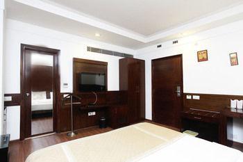Oyo Rooms Malviya Nagar Market Nowe Delhi Zewnętrze zdjęcie