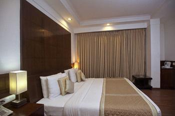 Oyo Rooms Malviya Nagar Market Nowe Delhi Zewnętrze zdjęcie