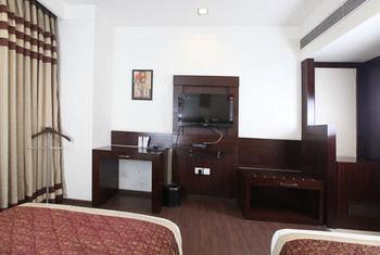 Oyo Rooms Malviya Nagar Market Nowe Delhi Zewnętrze zdjęcie