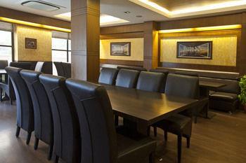 Oyo Rooms Malviya Nagar Market Nowe Delhi Zewnętrze zdjęcie